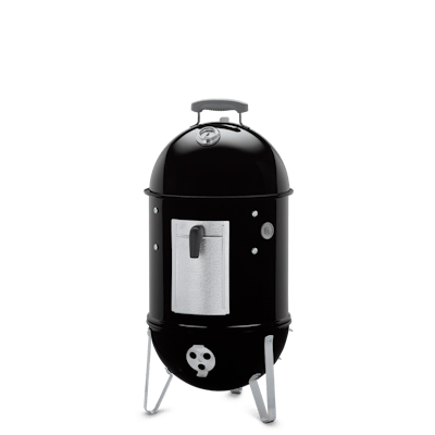 Smokey Mountain Cooker Smoker 14"-view 1