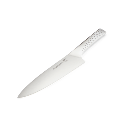 Deluxe-Fleischmesser-view 2