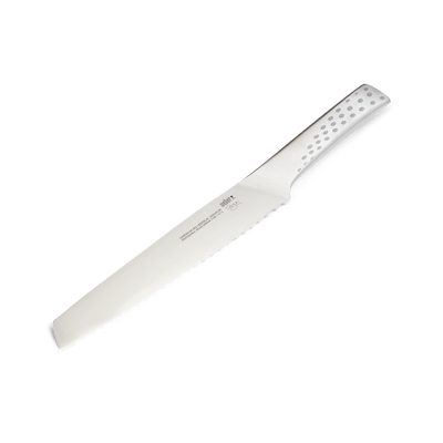 Deluxe-Brotmesser-view 2