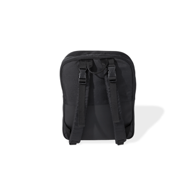 Rucksack für Grillwerkzeuge-view 1