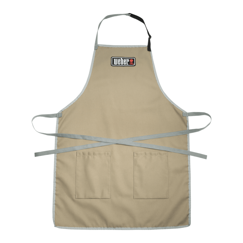 Weber® Premium Apron image number 2