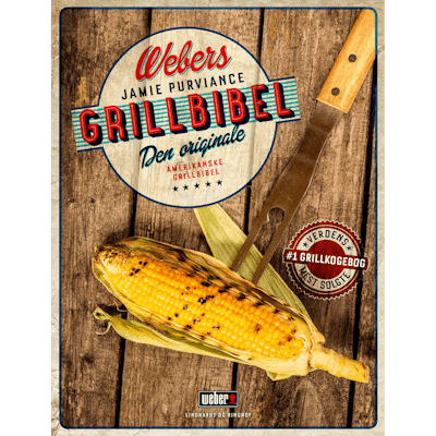WEBERS GRILLBIBEL – KOKEBOK-view 1