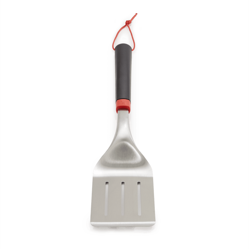 Grillspade  image number 1