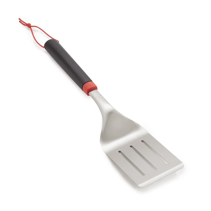 Grillspade  image number 2