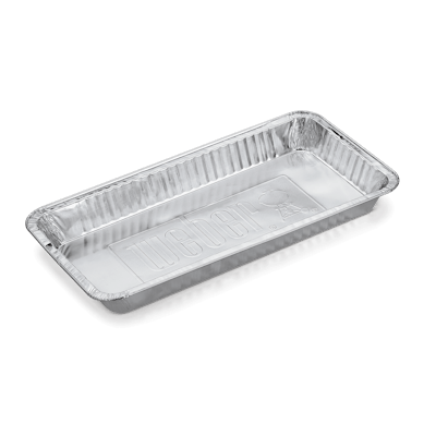 Lekbakjes-view 1