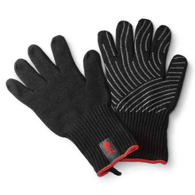 Premium Gloves-view 2