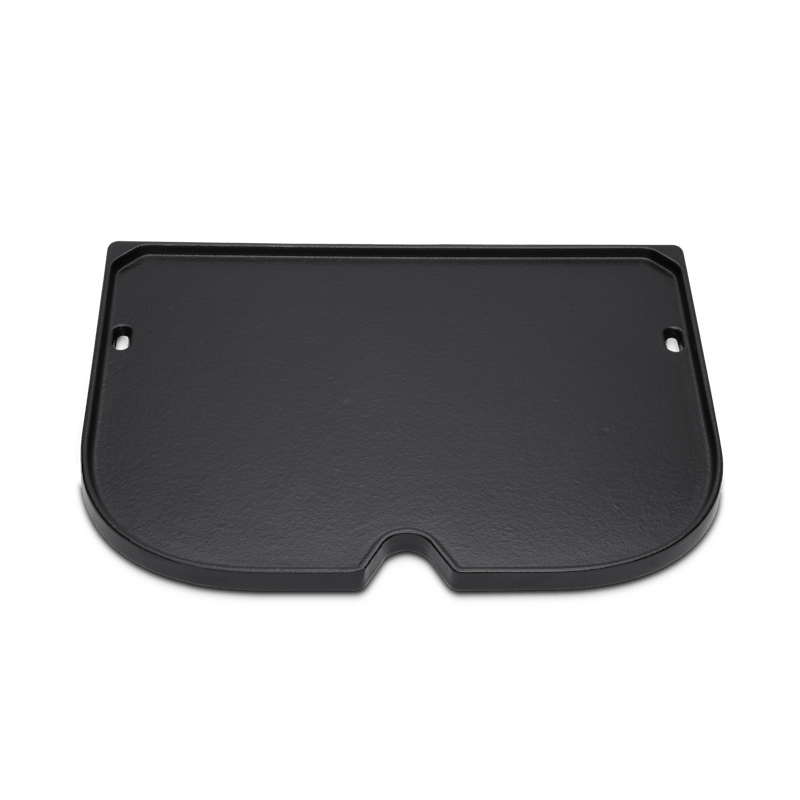 Plancha image number 2