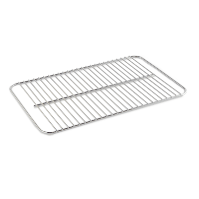 Cooking Grate - Go Anywhere Charcoal/Gas grills (made before 2014)-view 1