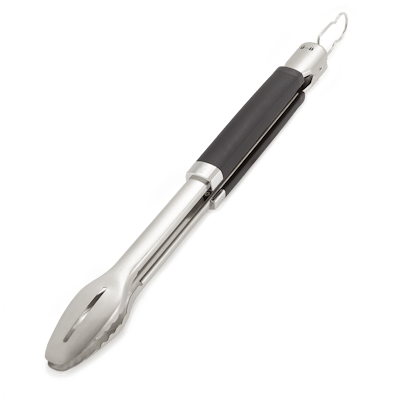 Precision Grill Tongs-view 2