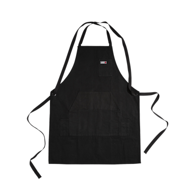 Crossback Apron-view 2