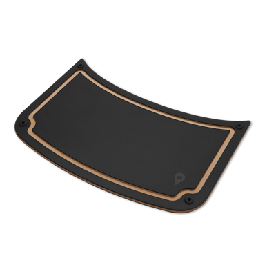 Weber Traveler Reversible Prep & Serve Board-view 2