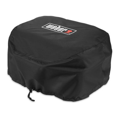 Premium Grill Cover-view 2