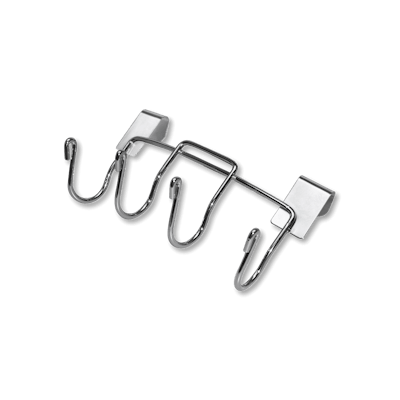 Tool Hooks-view 1