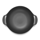 Image of GBS Wok