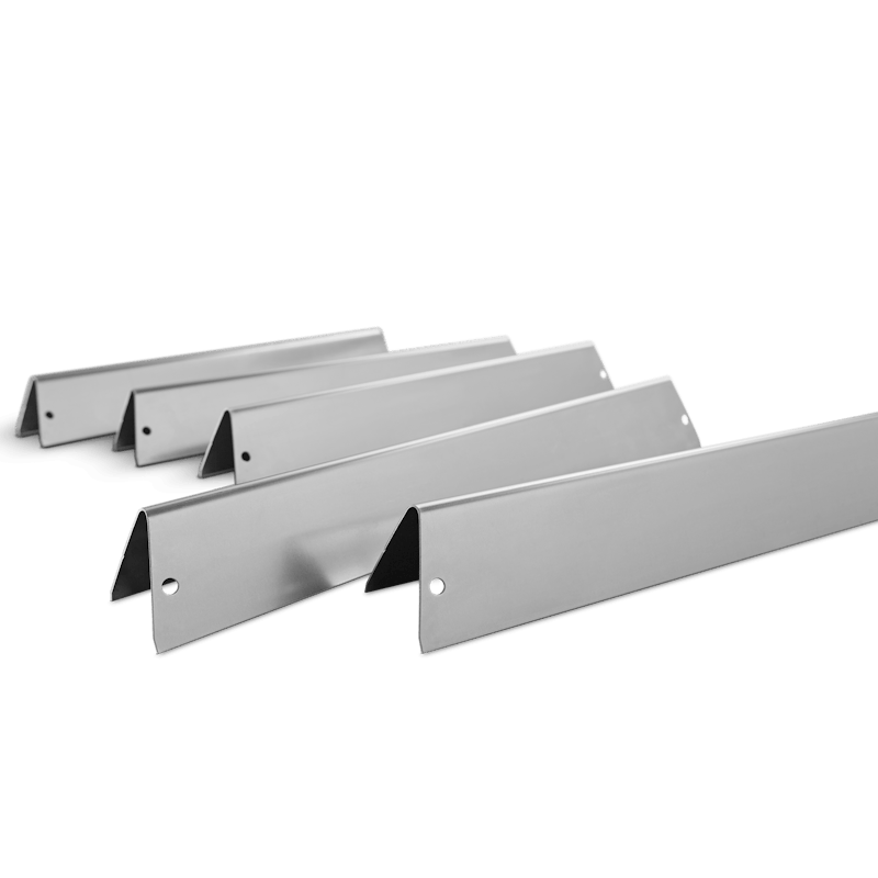 Flavorizer Bars image number 0