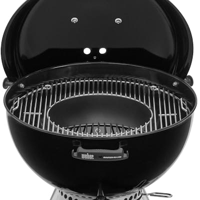 Cooking Grate-view 1