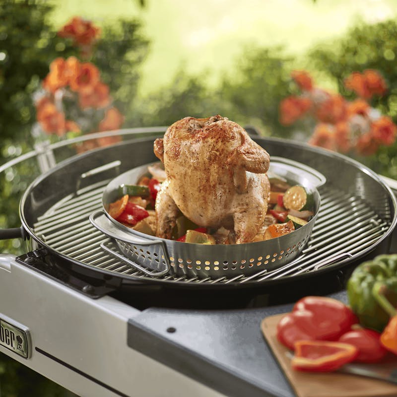Poultry Roaster image number 3