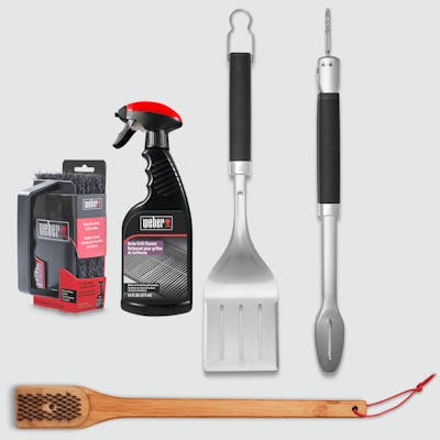 Starter Kit-view 2